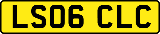 LS06CLC