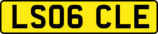 LS06CLE