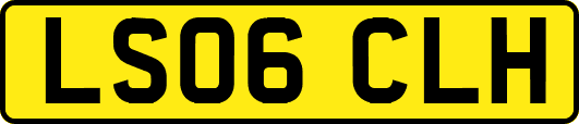 LS06CLH