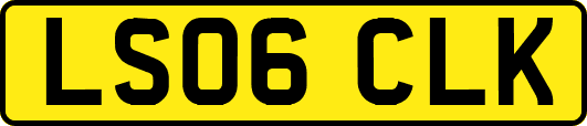 LS06CLK