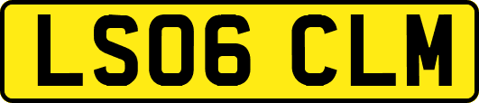 LS06CLM