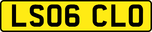 LS06CLO