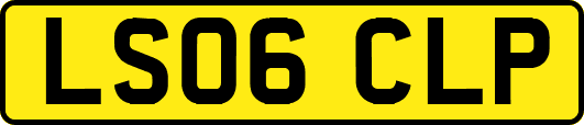 LS06CLP