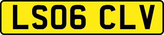 LS06CLV