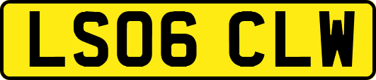 LS06CLW