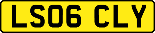LS06CLY