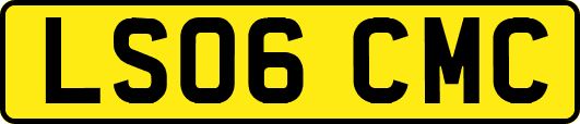 LS06CMC