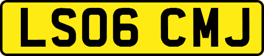 LS06CMJ
