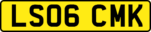LS06CMK