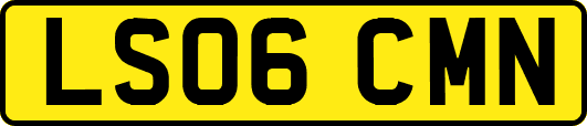 LS06CMN