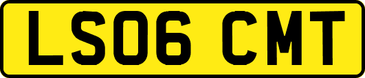 LS06CMT