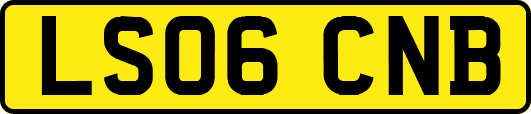 LS06CNB