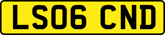 LS06CND