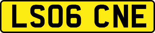 LS06CNE