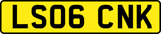LS06CNK