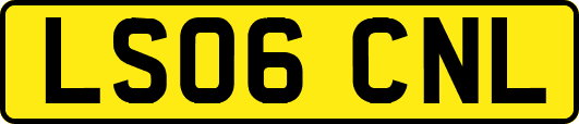 LS06CNL
