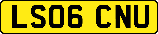LS06CNU