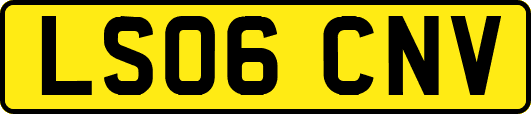 LS06CNV