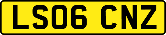 LS06CNZ