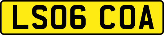 LS06COA