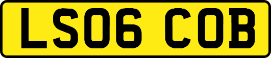 LS06COB