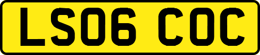 LS06COC