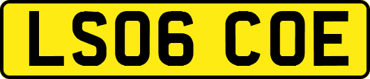 LS06COE