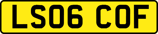 LS06COF