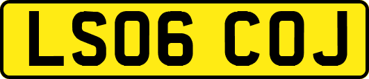 LS06COJ