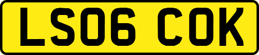 LS06COK