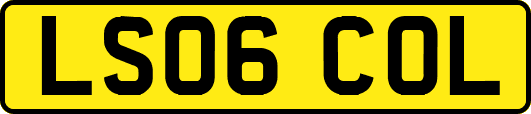 LS06COL