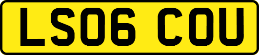 LS06COU