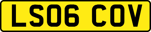 LS06COV