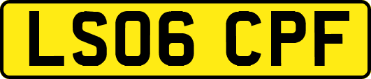 LS06CPF