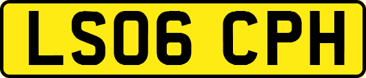 LS06CPH