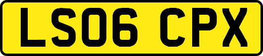 LS06CPX