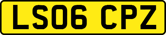 LS06CPZ