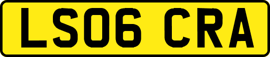 LS06CRA