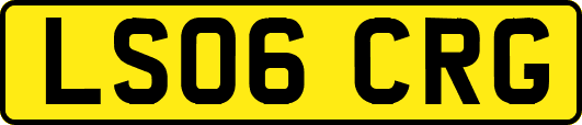 LS06CRG