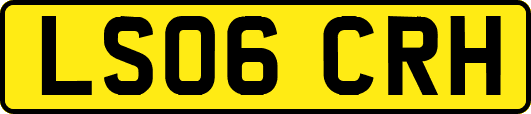 LS06CRH