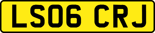 LS06CRJ