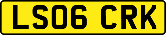LS06CRK