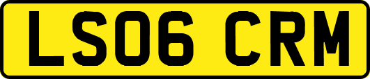 LS06CRM