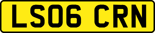 LS06CRN
