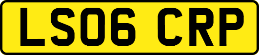 LS06CRP
