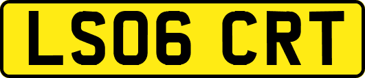 LS06CRT