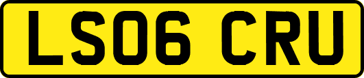 LS06CRU