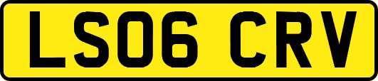 LS06CRV