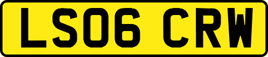 LS06CRW