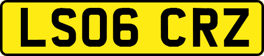 LS06CRZ